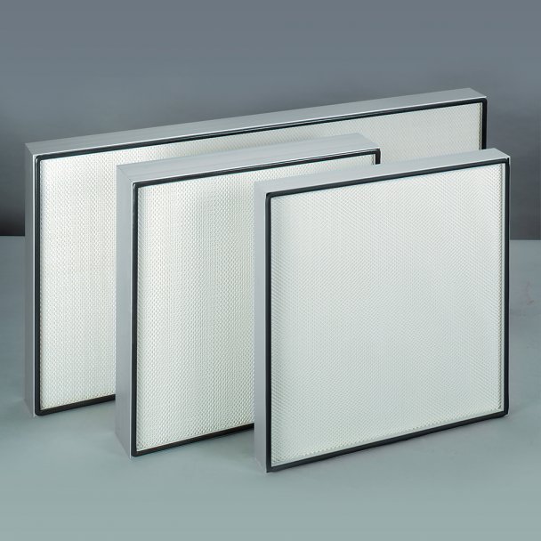 high-efficiency-filters